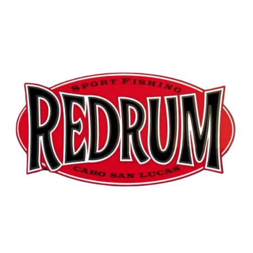 RedRum